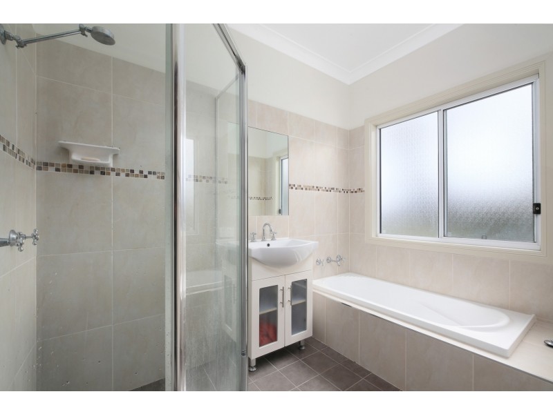 169 Sarahs Crescent, King Creek NSW 2446