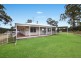 169 Sarahs Crescent, King Creek NSW 2446