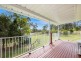 169 Sarahs Crescent, King Creek NSW 2446