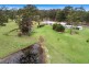 169 Sarahs Crescent, King Creek NSW 2446
