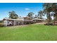 169 Sarahs Crescent, King Creek NSW 2446