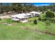 169 Sarahs Crescent, King Creek NSW 2446