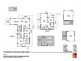 169 Sarahs Crescent, King Creek NSW 2446 Floorplan