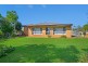 22 Herschell Street, Port Macquarie NSW 2444
