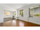 22 Herschell Street, Port Macquarie NSW 2444