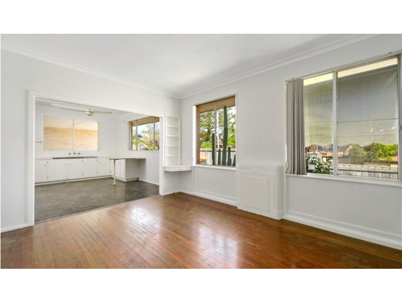 22 Herschell Street, Port Macquarie NSW 2444