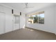 22 Herschell Street, Port Macquarie NSW 2444