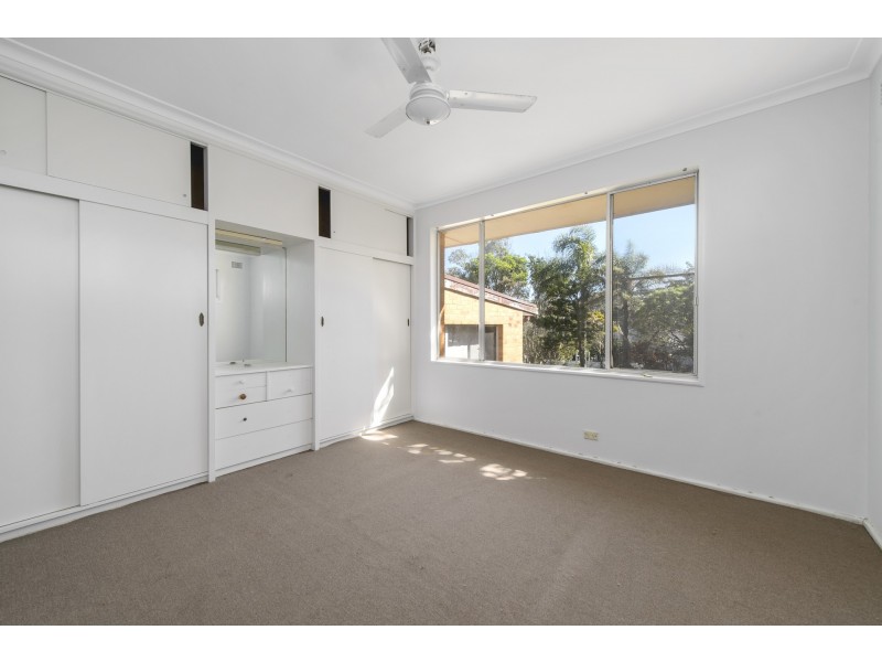 22 Herschell Street, Port Macquarie NSW 2444