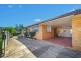 22 Herschell Street, Port Macquarie NSW 2444