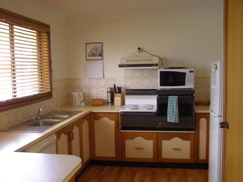 14 Teraglin Road, Port Macquarie NSW 2444