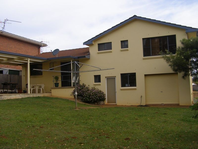 14 Teraglin Road, Port Macquarie NSW 2444