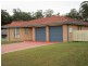 30 Colonial Circuit, Wauchope NSW 2446