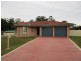 30 Colonial Circuit, Wauchope NSW 2446