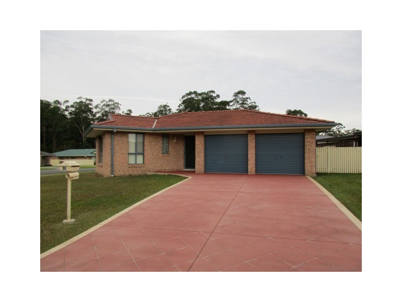 30 Colonial Circuit, Wauchope NSW 2446