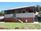 34 Rollands Plains Road, Telegraph Point NSW 2441