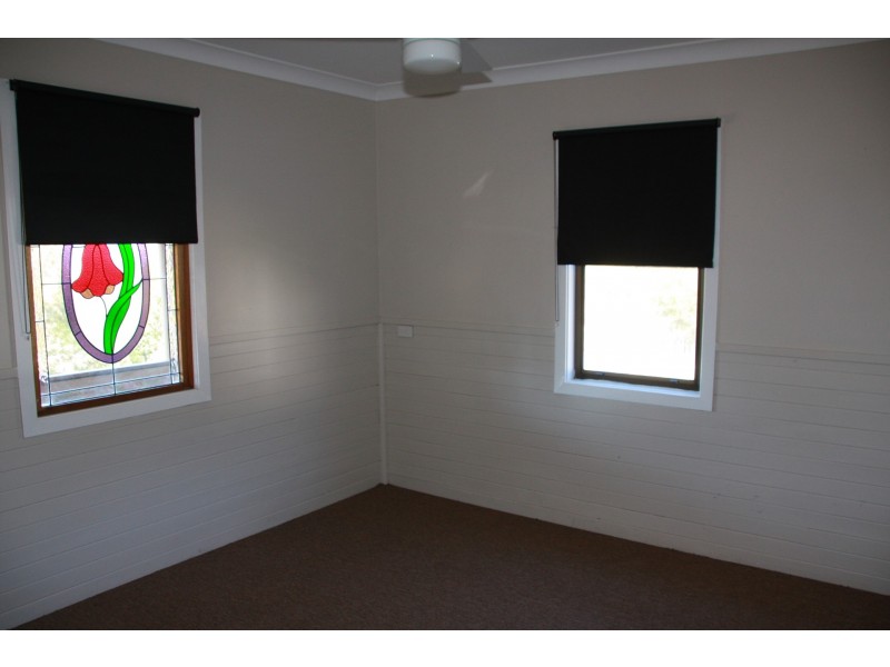34 Rollands Plains Road, Telegraph Point NSW 2441