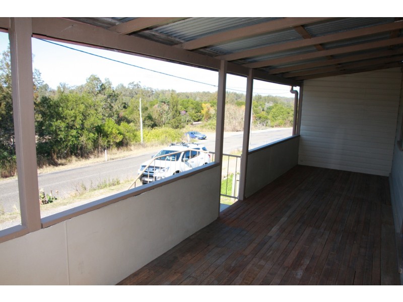 34 Rollands Plains Road, Telegraph Point NSW 2441