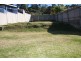34 Rollands Plains Road, Telegraph Point NSW 2441