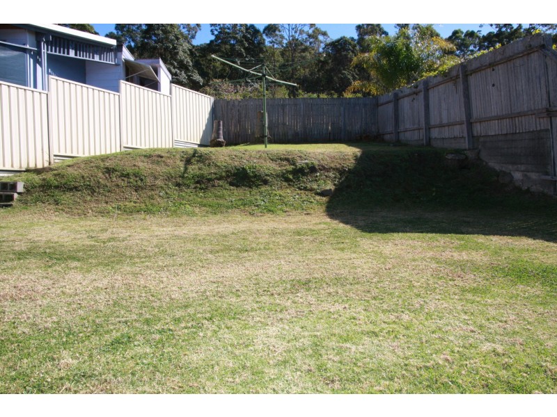 34 Rollands Plains Road, Telegraph Point NSW 2441