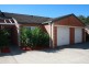 10/25 Nottingham Drive, Port Macquarie NSW 2444