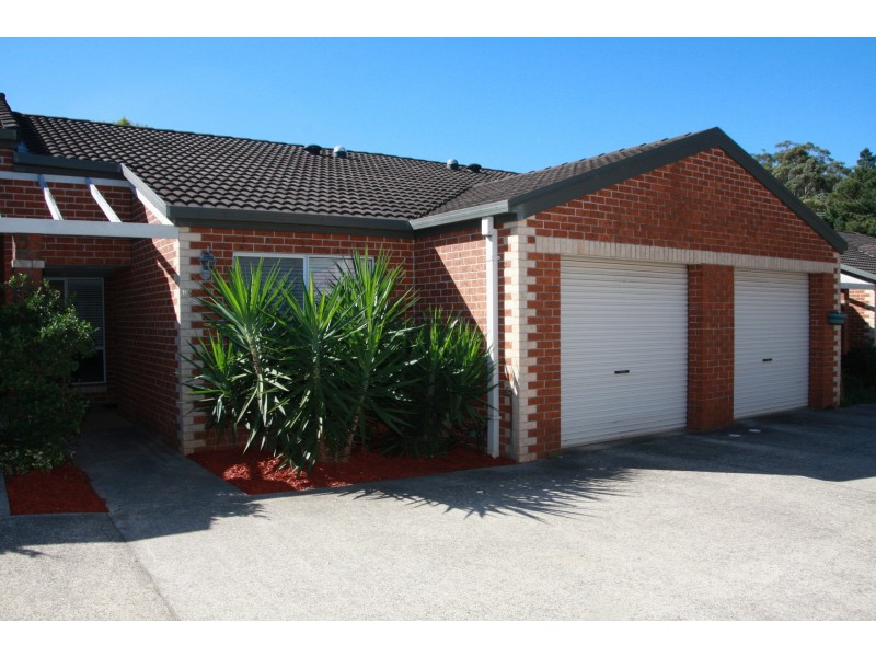 10/25 Nottingham Drive, Port Macquarie NSW 2444