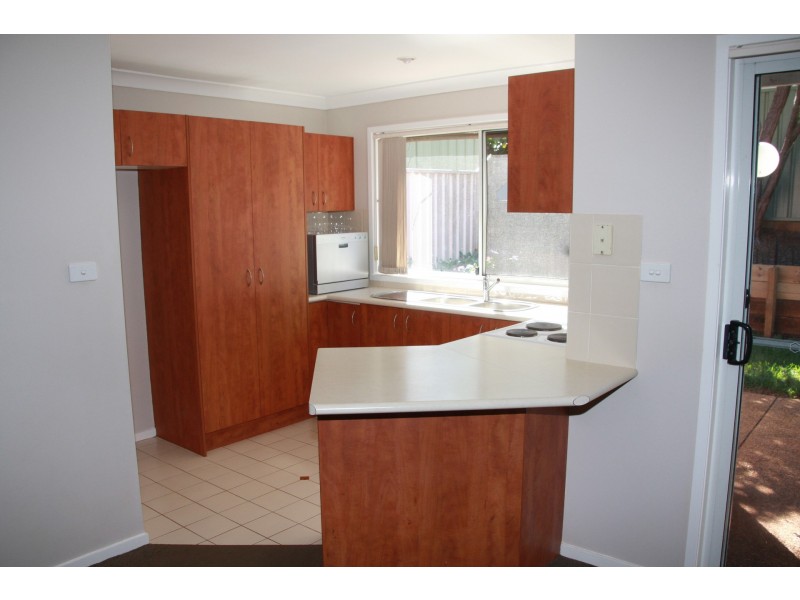 10/25 Nottingham Drive, Port Macquarie NSW 2444
