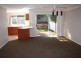 10/25 Nottingham Drive, Port Macquarie NSW 2444