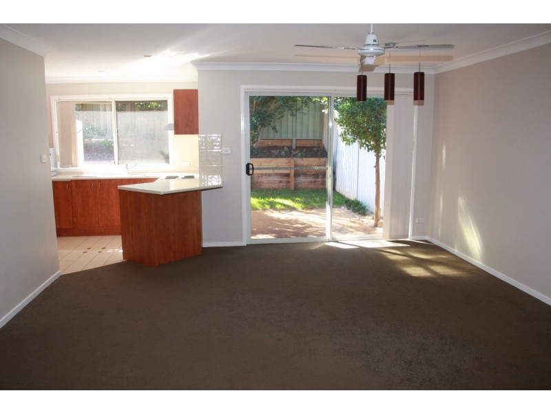 10/25 Nottingham Drive, Port Macquarie NSW 2444