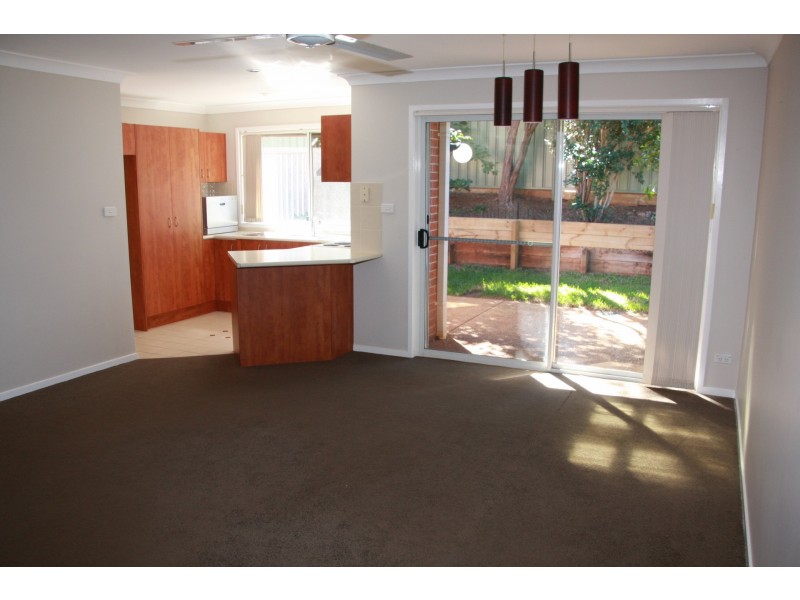 10/25 Nottingham Drive, Port Macquarie NSW 2444
