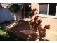 10/25 Nottingham Drive, Port Macquarie NSW 2444