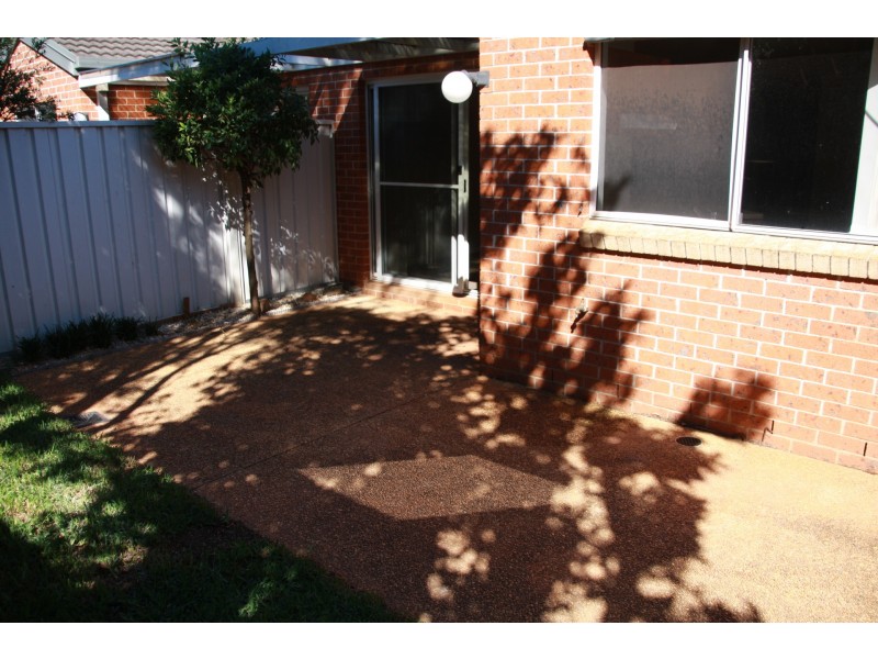 10/25 Nottingham Drive, Port Macquarie NSW 2444