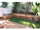 10/25 Nottingham Drive, Port Macquarie NSW 2444