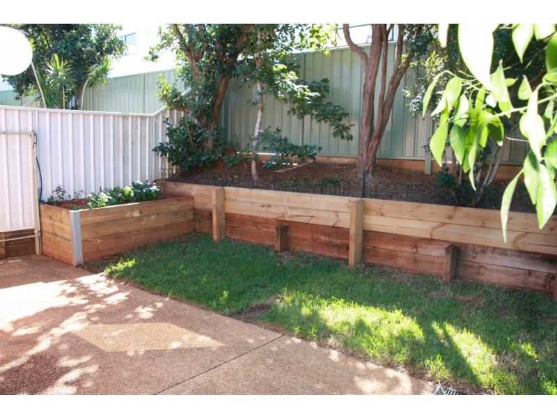 10/25 Nottingham Drive, Port Macquarie NSW 2444