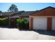 10/25 Nottingham Drive, Port Macquarie NSW 2444