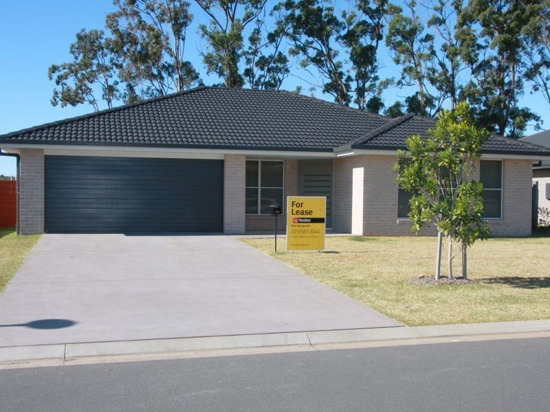 48 Currawong Drive, Port Macquarie NSW 2444