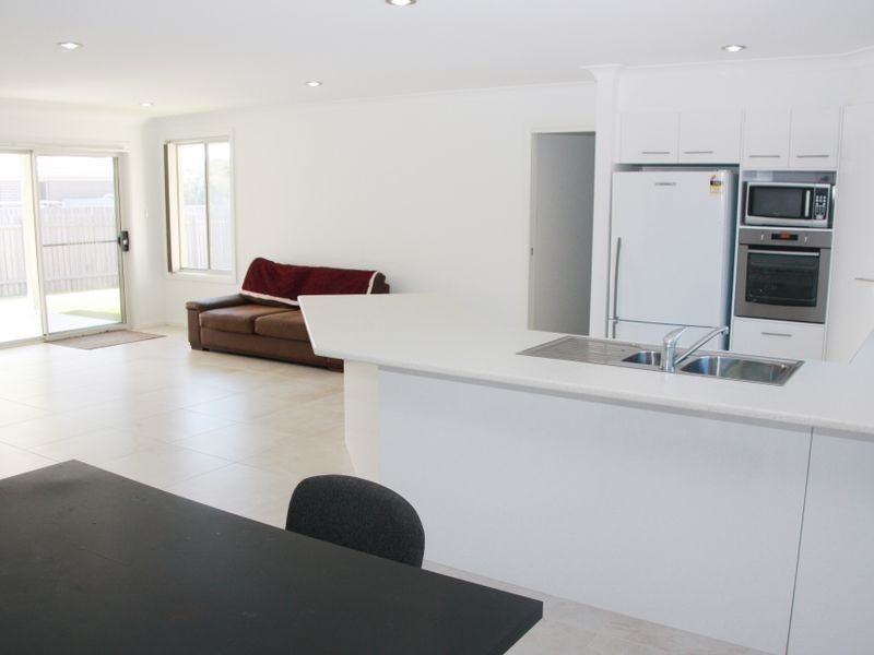 48 Currawong Drive, Port Macquarie NSW 2444