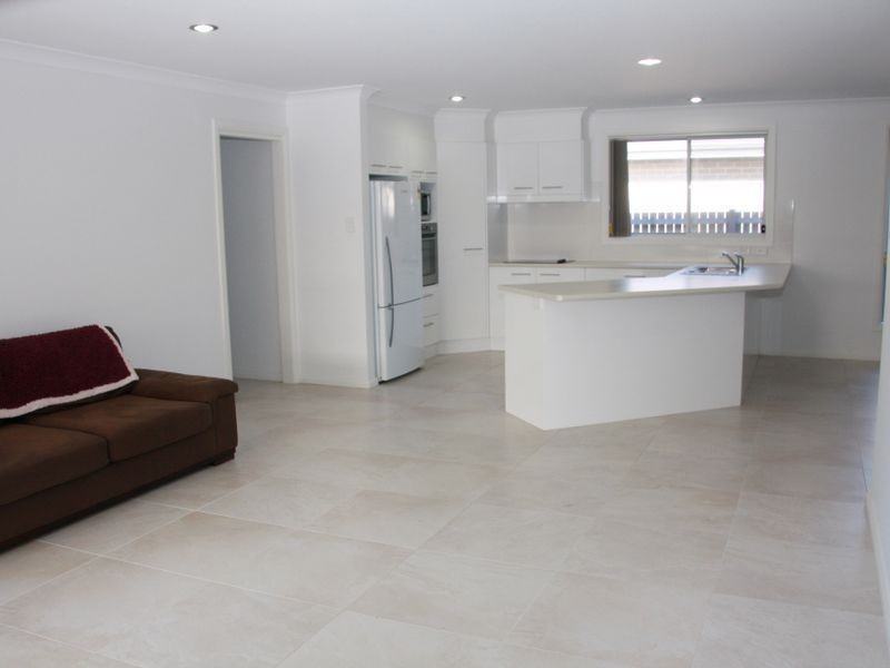 48 Currawong Drive, Port Macquarie NSW 2444