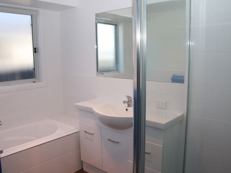 48 Currawong Drive, Port Macquarie NSW 2444