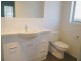 48 Currawong Drive, Port Macquarie NSW 2444