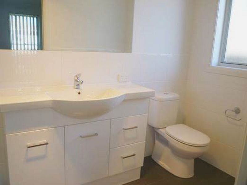 48 Currawong Drive, Port Macquarie NSW 2444