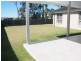 48 Currawong Drive, Port Macquarie NSW 2444