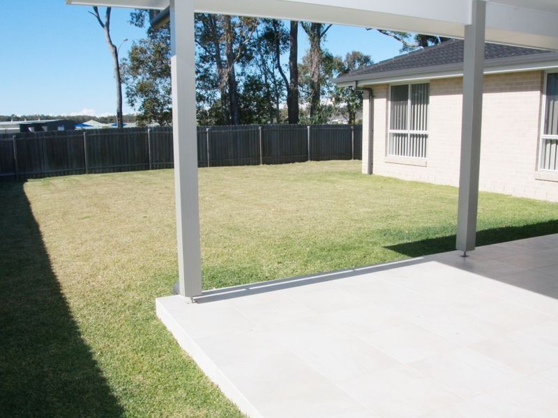 48 Currawong Drive, Port Macquarie NSW 2444
