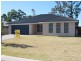 48 Currawong Drive, Port Macquarie NSW 2444