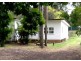 246 John Oxley Drive, Port Macquarie NSW 2444