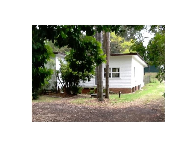 246 John Oxley Drive, Port Macquarie NSW 2444