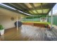 106 Riverbreeze Drive, Crosslands NSW 2446