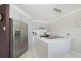 106 Riverbreeze Drive, Crosslands NSW 2446