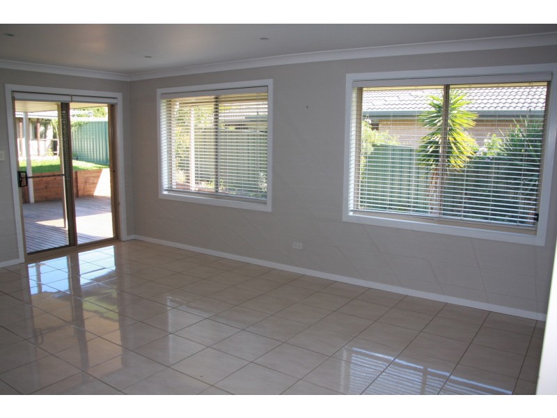 106 Riverbreeze Drive, Crosslands NSW 2446