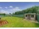 106 Riverbreeze Drive, Crosslands NSW 2446