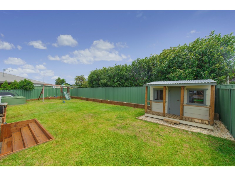 106 Riverbreeze Drive, Crosslands NSW 2446